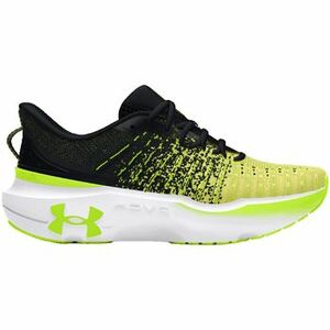 Futócipők Under Armour Infinite Elite kép