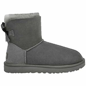 Csizmák UGG Classic II kép