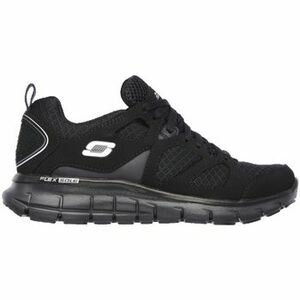 Divat edzőcipők Skechers Sport kép