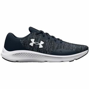 Divat edzőcipők Under Armour Charged Pursuit 3 Twist kép