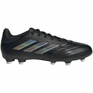 Csizmák adidas Copa Pure Ii League Terrain Souple kép