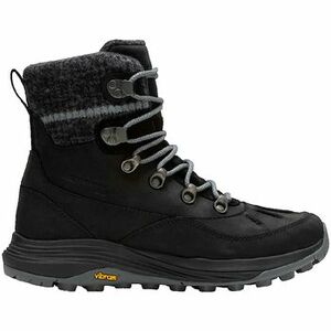 Csizmák Merrell Siren 4 Thermo Waterproof kép