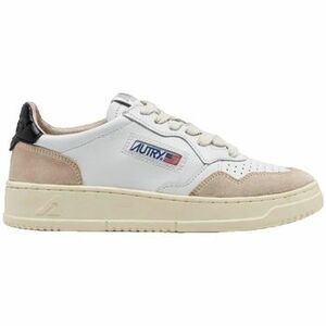 Divat edzőcipők Autry Action 01 kép