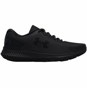 Futócipők Under Armour Charged Rogue 3 kép