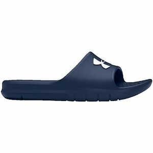 Szandálok / Saruk Under Armour Core Pth Slides kép
