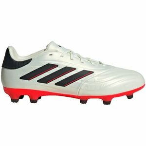 Csizmák adidas Copa Pure 2 League Fg kép