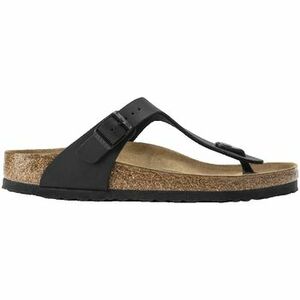 Szandálok / Saruk BIRKENSTOCK Gizeh Normal kép