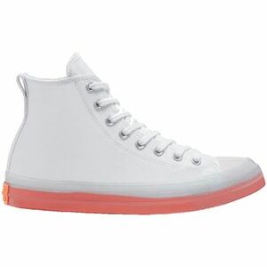 Divat edzőcipők Converse Chuck Taylor All Star kép