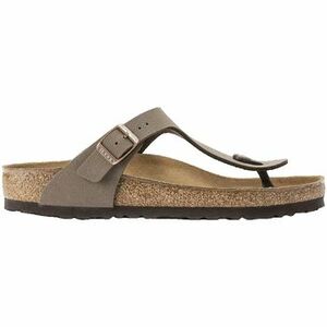 Szandálok / Saruk BIRKENSTOCK Gizeh Normal kép