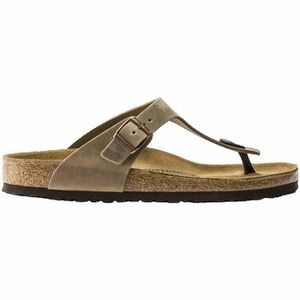 Szandálok / Saruk BIRKENSTOCK Gizeh Normal kép