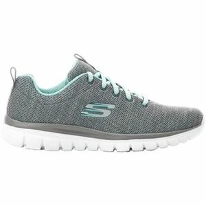 Fitnesz Skechers Graceful-Twisted kép