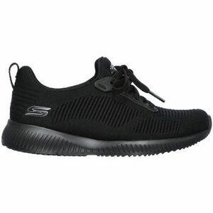 Divat edzőcipők Skechers Bobs Squad kép