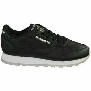 Divat edzőcipők Reebok Sport Classic Id kép