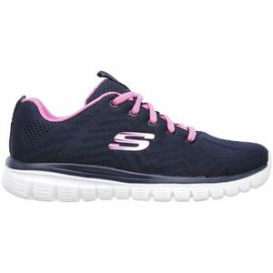 Fitnesz Skechers Graceful-Get Connected kép