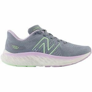 Futócipők New Balance Fresh Foam x Evoz kép