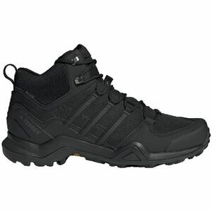 Túracipők adidas Terrex Swift R2 Mid Gore-Tex kép