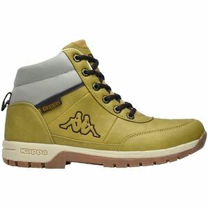 Csizmák Kappa Mid Light kép