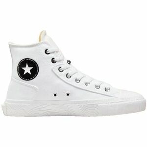 Divat edzőcipők Converse Chuck Taylor Alt Star kép