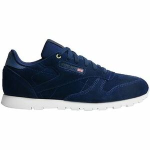 Divat edzőcipők Reebok Sport Cl Mcc kép