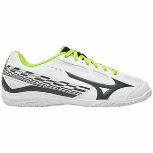 Futócipők Mizuno Crossmatch Sword kép