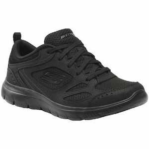 Fitnesz Skechers Summits Suited kép
