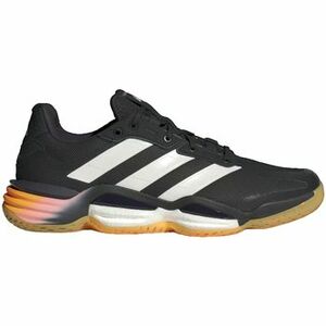 Kosárlabda adidas Stabil 16 Indoor kép