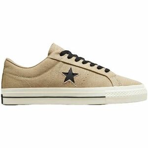 Divat edzőcipők Converse Cons One Star Pro kép