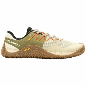 Futócipők Merrell Glove 7 kép