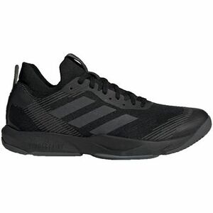 Fitnesz adidas Rapidmove Adv kép