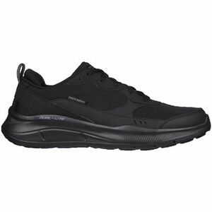 Túracipők Skechers Equalizer 50 kép