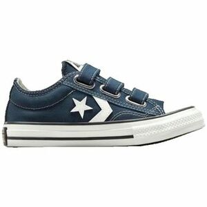 Divat edzőcipők Converse Star Player 76 Easy-On kép