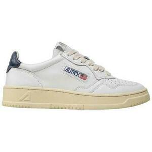 Divat edzőcipők Autry Medalist Low kép