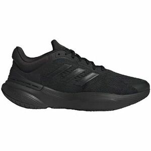 Divat edzőcipők adidas Response Super 30 kép