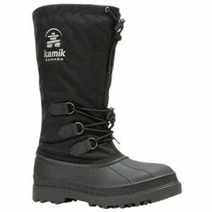 Hótaposó Kamik kép