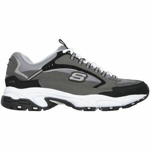 Túracipők Skechers Stamina kép