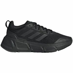 Divat edzőcipők adidas Quesatr Run kép