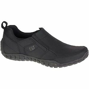 Divat edzőcipők Caterpillar Opine kép