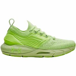 Futócipők Under Armour Hovr Phantom 2 kép