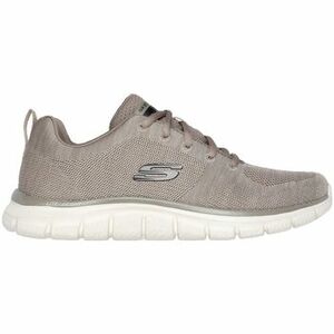 Futócipők Skechers Track Front Runner kép