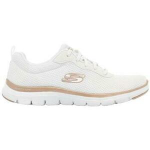Fitnesz Skechers Flex Appeal 4.0 kép