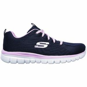 Fitnesz Skechers Graceful-Get Connected kép