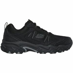 Túracipők Skechers Stamina At Upper Stitch kép