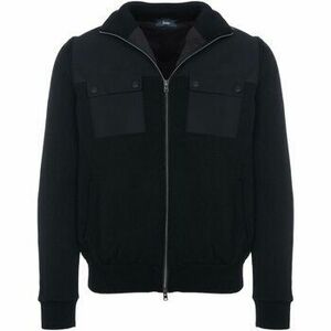 Mellények / Kardigánok Herno - kép