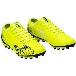 Foci Joma Gol 24 Gols kép