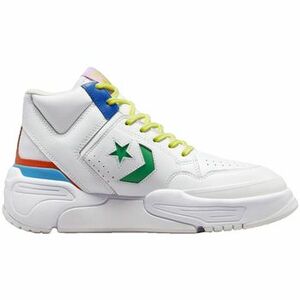 Divat edzőcipők Converse Weapon Cx kép