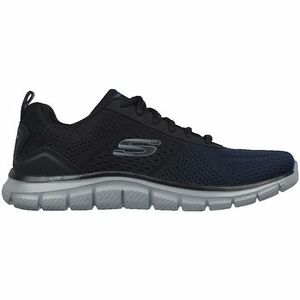 Fitnesz Skechers Track Ripkent kép