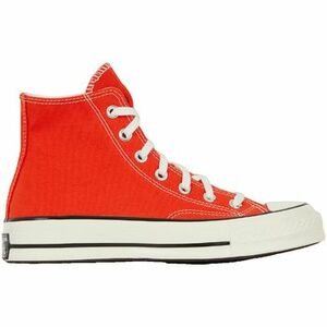 Divat edzőcipők Converse Chuck 70 Hi kép