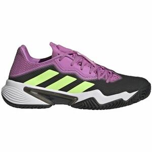 Divat edzőcipők adidas Barricade kép