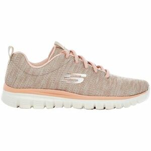 Fitnesz Skechers Graceful-Twisted kép