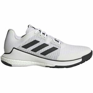 Fedett pályás sport adidas Crazyflight kép